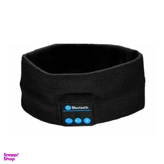هدفون بلوتوثی مدل BT.03S