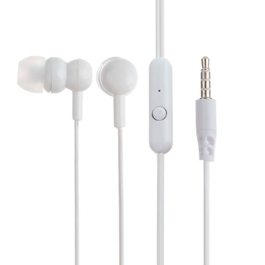 هندزفری کلومن مدل KE-002