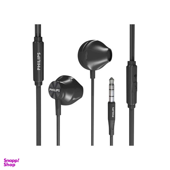 هندزفری فیلیپس مدل TAUE101