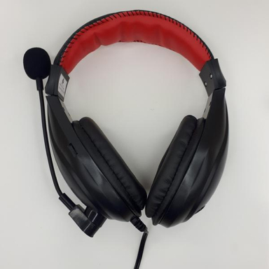 هدفون مخصوص بازی ایکس پی-پروداکت مدل XP-HE900E