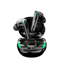 هندزفری بلوتوثی لنوو مدل EHS XT92