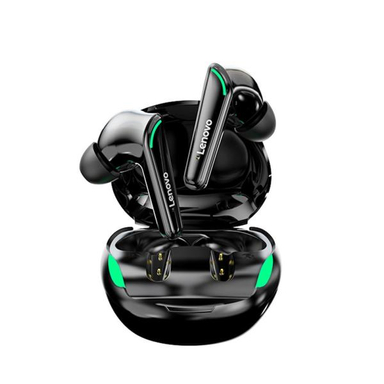 هندزفری بلوتوثی لنوو مدل EHS XT92
