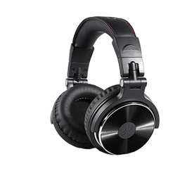 هدفون وان اودیو مدل Studio Pro-10