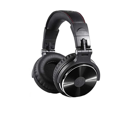 هدفون وان اودیو مدل Studio Pro-10
