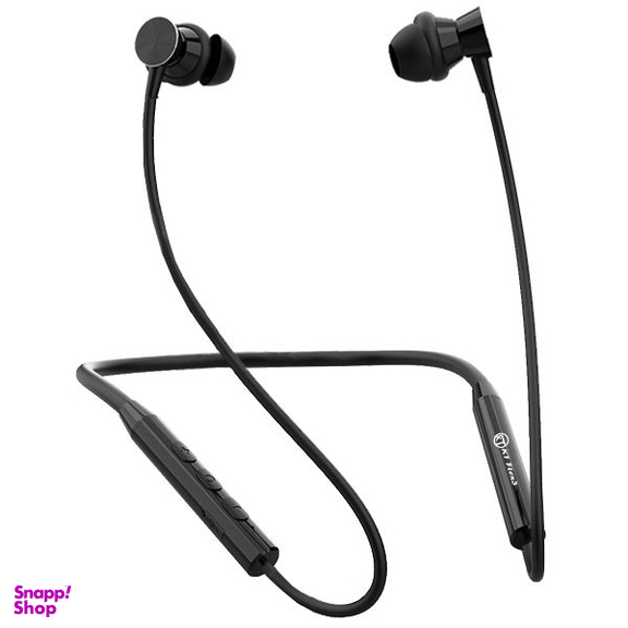 هدفون بلوتوثی کی تی مدل Flex3
