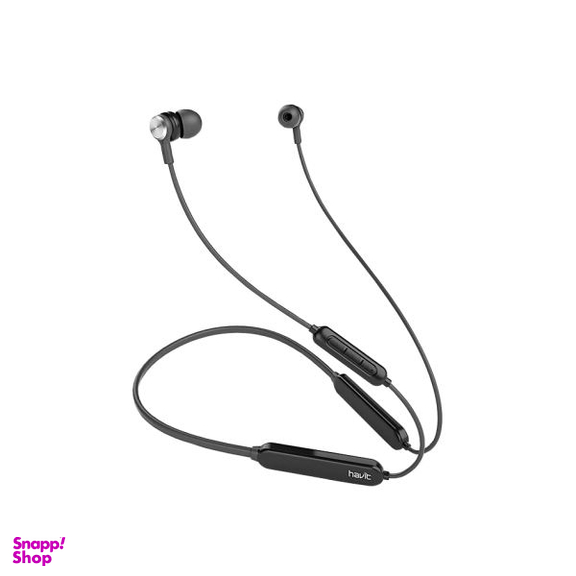 هدفون بی سیم هویت مدل i31
