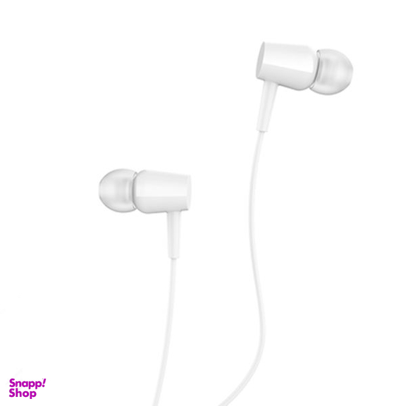 هندزفری دنمن مدل DR02