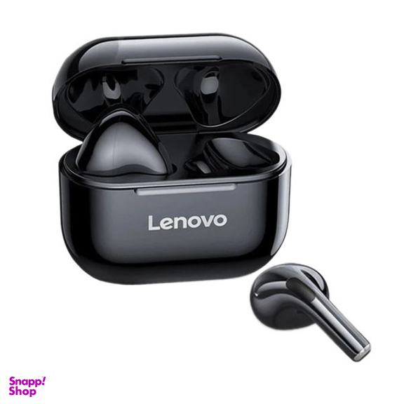 هندزفری بلوتوثی لنوو مدل LivePods LP40
