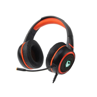 هدست مخصوص بازی میشن مدل MT-HP030