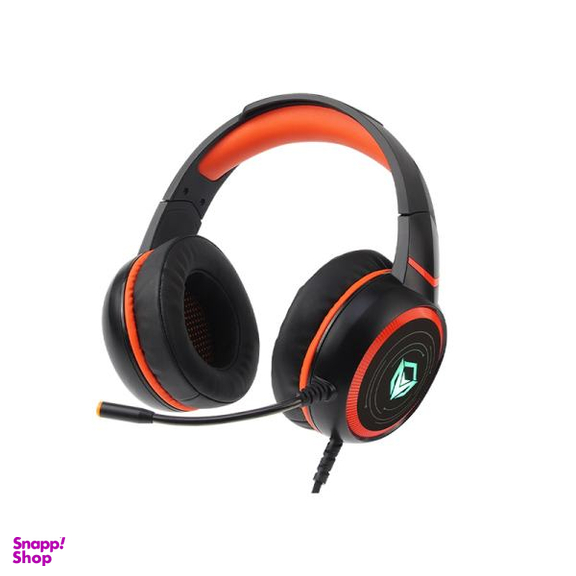 هدست مخصوص بازی میشن مدل MT-HP030