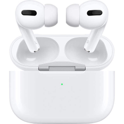 هدفون بی‌ سیم پرودو مدل EarBuds Pro همراه با محفظه شارژ بی سیم