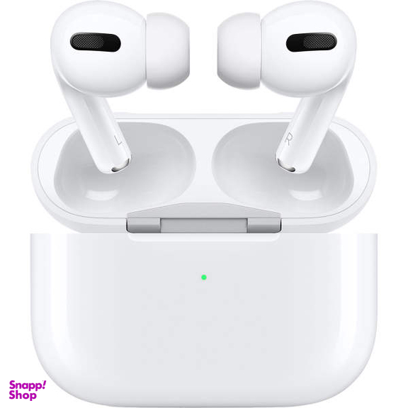 هدفون بی‌ سیم پرودو مدل EarBuds Pro همراه با محفظه شارژ بی سیم
