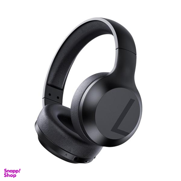 هدست بی سیم ریمکس مدل RB-660HB
