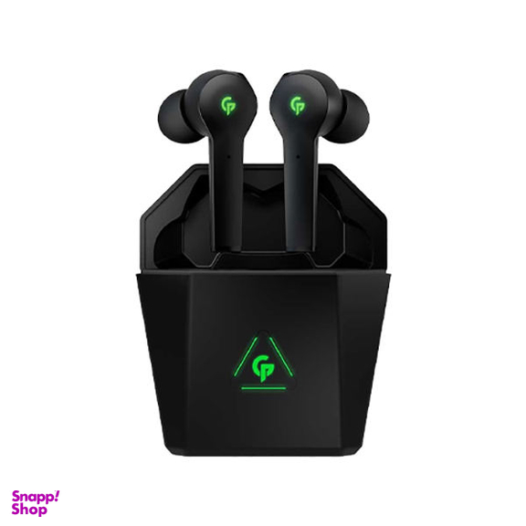 هدفون مخصوص بازی بلوتوثی پرودو مدل PDX412