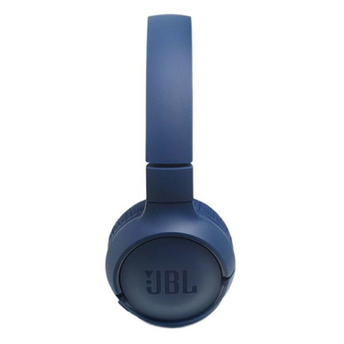 هدفون بلوتوثی جی بی ال مدل Tune510