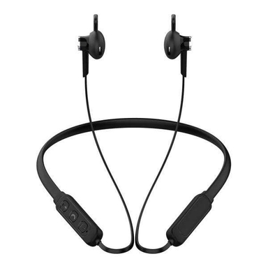 هدفون بلوتوثی سلبریت مدل MEH AA15 GTS 2021