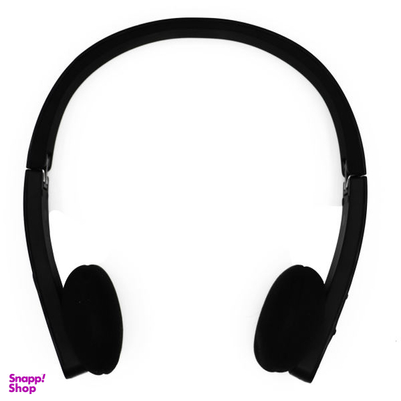 هدست بلوتوثی آرسون مدل H610