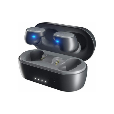 هدفون بی سیم اسکال کندی مدل Sesh XT