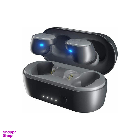 هدفون بی سیم اسکال کندی مدل Sesh XT