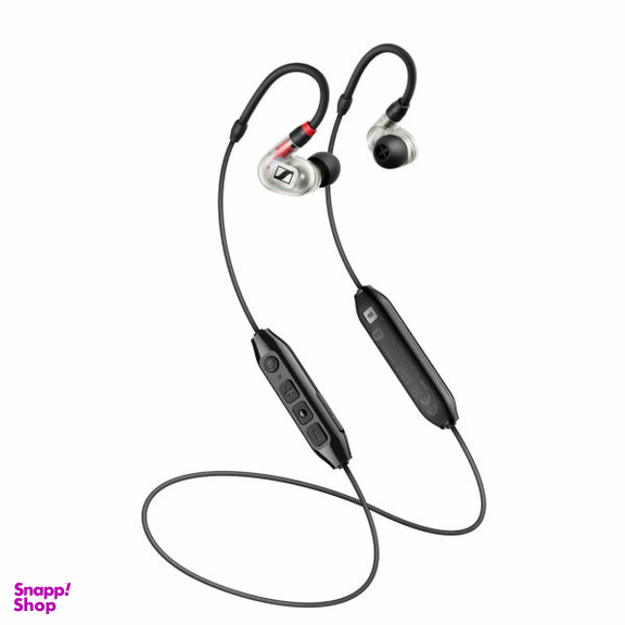 هندزفری سنهایزر مدل IE 100 PRO