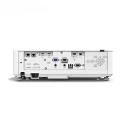 ویدیو پروژکتور اپسون (Epson) مدل EB-L610U رنگ سفید