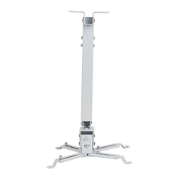 پروژکتور بنکیو (Benq) مدل MS550 به همراه پرده نمایش 180 دستی پروژکتور اسکوپ و پایه پروژکتور اسکوپ و کابل HDMI رنگ سفید