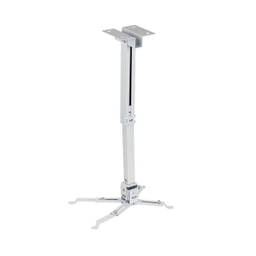 پروژکتور بنکیو (Benq) مدل MS550 به همراه پرده نمایش 180 دستی پروژکتور اسکوپ و پایه پروژکتور اسکوپ و کابل HDMI رنگ سفید