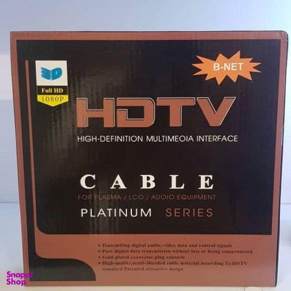 پروژکتور بنکیو (Benq) مدل MS550 به همراه پرده نمایش 180 دستی پروژکتور اسکوپ و پایه پروژکتور اسکوپ و کابل HDMI رنگ سفید