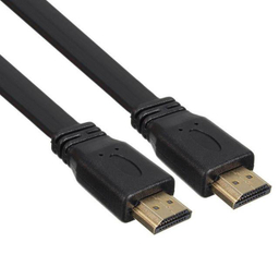 پروژکتور بنکیو (Benq) مدل MS550 به همراه پرده نمایش 180 دستی پروژکتور اسکوپ و پایه پروژکتور اسکوپ و کابل HDMI رنگ سفید