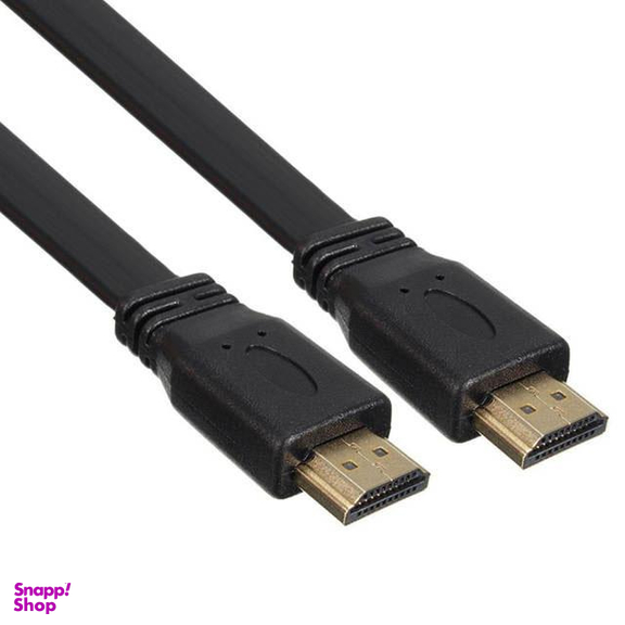 پروژکتور بنکیو (Benq) مدل MS550 به همراه پرده نمایش 180 دستی پروژکتور اسکوپ و پایه پروژکتور اسکوپ و کابل HDMI رنگ سفید