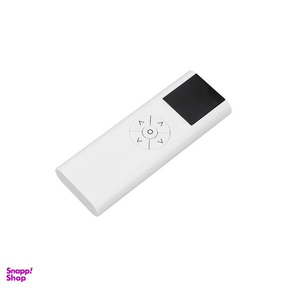 پروژکتور بنکیو (Benq) مدل MX528 به همراه پرده نمایش برقی پروژکتور اسکوپ سایز 180 سانتی متری و پایه پروژکتور اسکوپ رنگ سفید