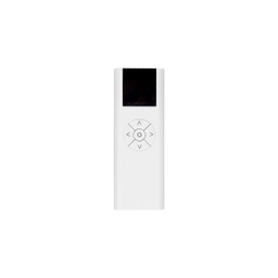 پروژکتور بنکیو (Benq) مدل MX528 به همراه پرده نمایش برقی پروژکتور اسکوپ سایز 180 سانتی متری و پایه پروژکتور اسکوپ رنگ سفید