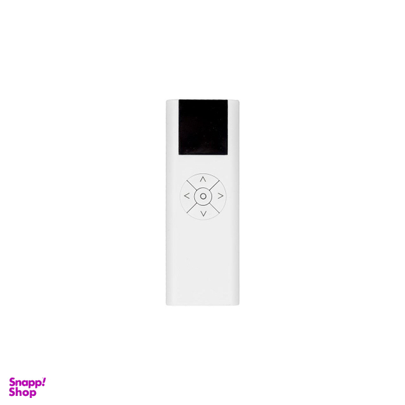 پروژکتور بنکیو (Benq) مدل MX528 به همراه پرده نمایش برقی پروژکتور اسکوپ سایز 180 سانتی متری و پایه پروژکتور اسکوپ رنگ سفید