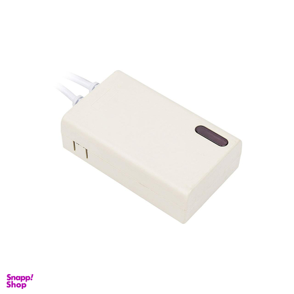 پروژکتور بنکیو (Benq) مدل MX528 به همراه پرده نمایش برقی پروژکتور اسکوپ سایز 180 سانتی متری و پایه پروژکتور اسکوپ رنگ سفید