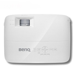 پروژکتور بنکیو (Benq) مدل MX550 رنگ سفید