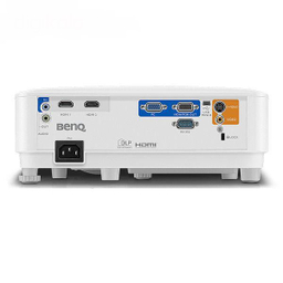 پروژکتور بنکیو (Benq) مدل MX550 رنگ سفید