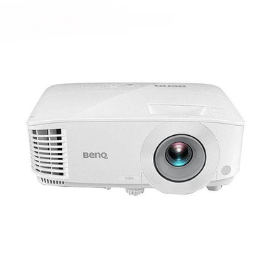 پروژکتور بنکیو (Benq) مدل MX550 رنگ سفید