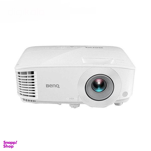پروژکتور بنکیو (Benq) مدل MX550 رنگ سفید