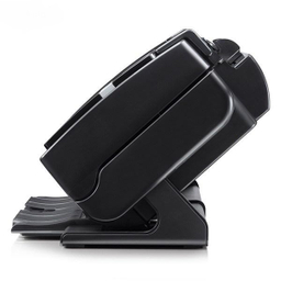 اسکنر کداک (Kodak) مدل i2620 رنگ مشکی