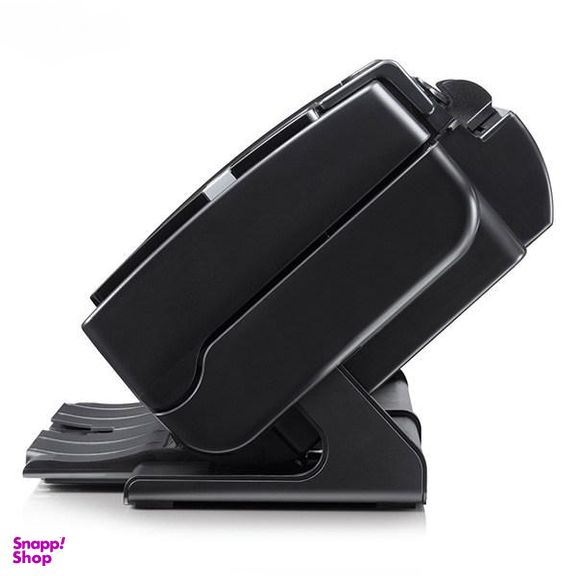 اسکنر کداک (Kodak) مدل i2620 رنگ مشکی