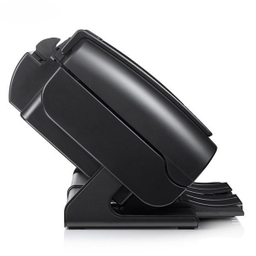 اسکنر کداک (Kodak) مدل i2620 رنگ مشکی