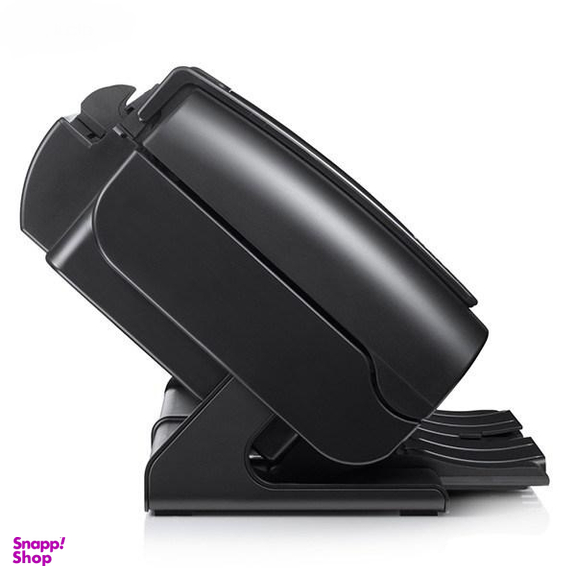 اسکنر کداک (Kodak) مدل i2620 رنگ مشکی