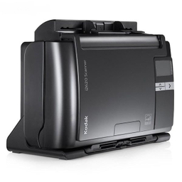 اسکنر کداک (Kodak) مدل i2620 رنگ مشکی