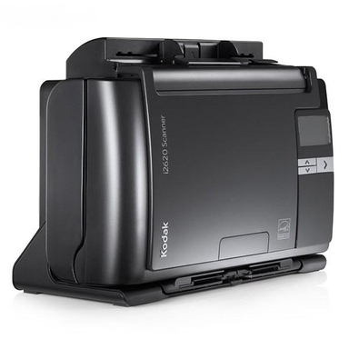 اسکنر کداک (Kodak) مدل i2620 رنگ مشکی