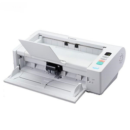 اسکنر اسناد کانن (Canon) مدل imageFORMULA DR-M140 رنگ سفید