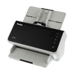 اسکنر کداک (Kodak) مدل Alaris S2070 رنگ سفید