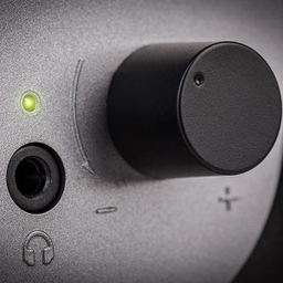 اسپیکر دسکتاپ ادیفایر (Edifier) مدل R12U