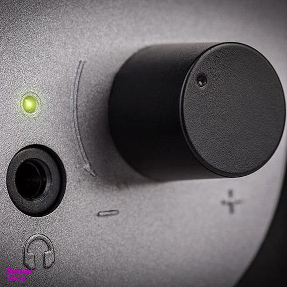 اسپیکر دسکتاپ ادیفایر (Edifier) مدل R12U