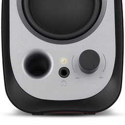 اسپیکر دسکتاپ ادیفایر (Edifier) مدل R12U