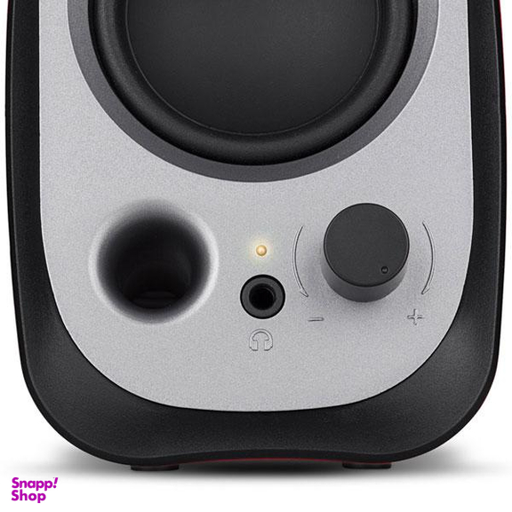 اسپیکر دسکتاپ ادیفایر (Edifier) مدل R12U